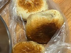 -毛氏汽水包(山海关路店)