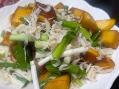 -板凳烧烤(东关街店)