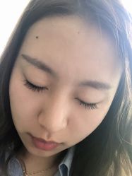 点击看大图 -赫本轻奢美颜中心