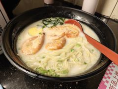 -三禾寿司(石龙店)