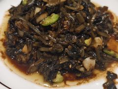 -华铝饭店