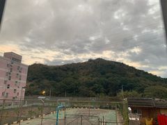 -原汁原味驴庄(长岭村店)