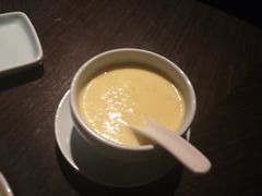 杨枝甘露-万丽轩·粤菜(王府井金茂万丽酒店)