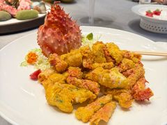 -山水雅居·江南雅宴(运河公园店)