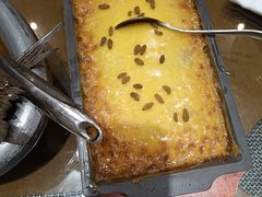 -冠州宴·海鲜烤鸭民间菜(冠县店)