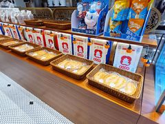 -光明悠焙(豫园店)