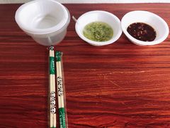 -威邵鸡煲(西华路总店)