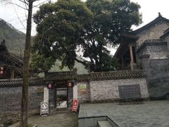 -北五省会馆