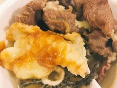 -福合埕牛肉火锅(长平国新店)