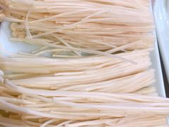 -诗爷牛尾汤(大坪英利店)