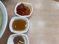 -老盛兴汤包馆(江宁一店)