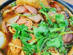 -项记面馆(明瓦廊店)