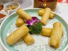 -书湘门地·中国十佳湘菜(西苑店)