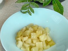 -潮好味(国贸英皇集团中心店)