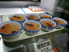 -奶酪魏(牛街总店)