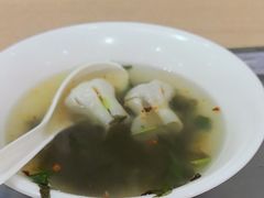 -隆盛园火勺馄饨面(兴工店)