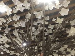 -扫雪煮茶(西村店)