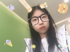 -gaga(深圳福田星河COCO Park店)