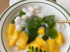 -七七家的糖水店(南湾街1号店)