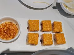 -晋家门·苏皖家常菜(江宁太阳城店)