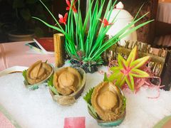 -祥祺酒店·豪宴酒楼