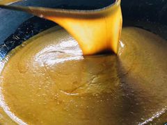 -拾光音乐餐酒吧(告庄星光夜市店)