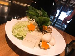 -水月·和牛工坊(水晶郦城店)