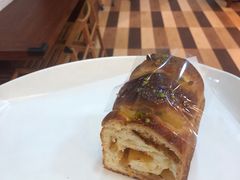 -都恩客(高岛屋百货店)