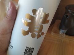 -沪上阿姨·精选茶饮(唐山新街北口店)