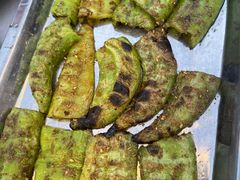 -清真·馬坡二旦烧烤(人生一串拍摄店)