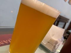 -昱家胡同·烧烤海鲜铜锅涮肉(和平里店)