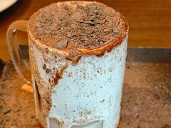 -魏客Channel We Coffee