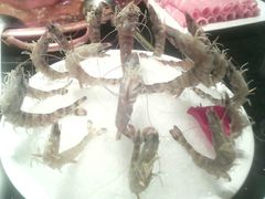android_upload_pic-锦官会