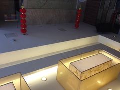 iphone_upload_pic-小厨娘淮扬菜(天印大道店)