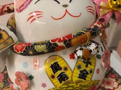 -悦耳坊采耳馆(钻石广场店)