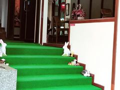 -新月水疗保健中心(2号店)