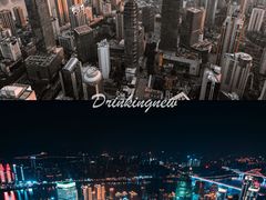 -WFC会仙楼观景台