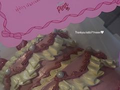 -香宫中餐厅 · 桂林香格里拉