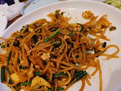 -合合春饼·酱骨·东北菜(潘家园店)