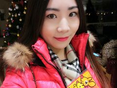 -卡帕多奇亚热气球