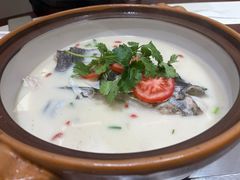 -全乐鱼馆·淳牌有机鱼直营店