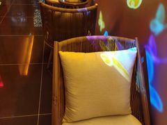 -素凯泰泰式按摩SPA(杭州嘉里中心店)