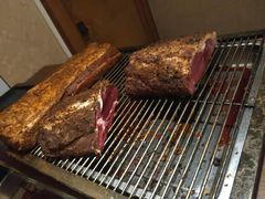 -BARBECUE烤肉屋