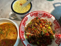 -望湘园·湖南菜(颛桥万达店)