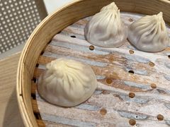 -苏小柳点心·手作小笼包(浦东嘉里城分院)