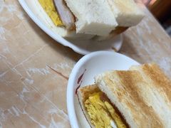 -沙溪兄茶餐厅