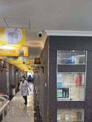 -深圳阳光医疗美容医院·旗舰店