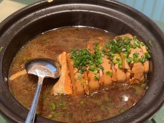 -莆鑫海鲜城(浏河店)