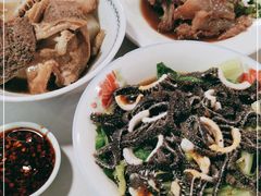 -梓记牛什(總店)