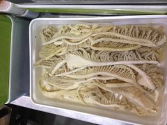 -川西坝子火锅(金沙1.0直营店)